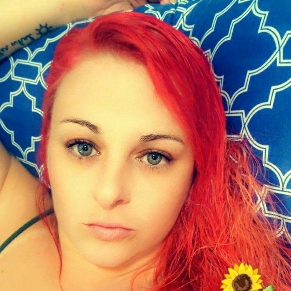 Meet your Posher, Stacey